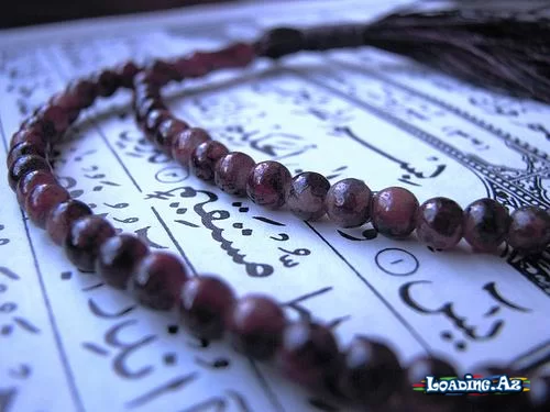 Niyə Yasin surəsini Quranın qəlbi adlandırırlar? - Sun.Az