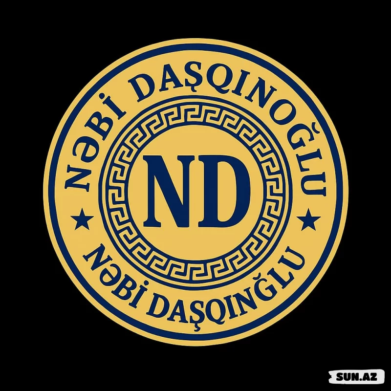 Nebi Daşqınoğlu Şeir - Sun.Az
