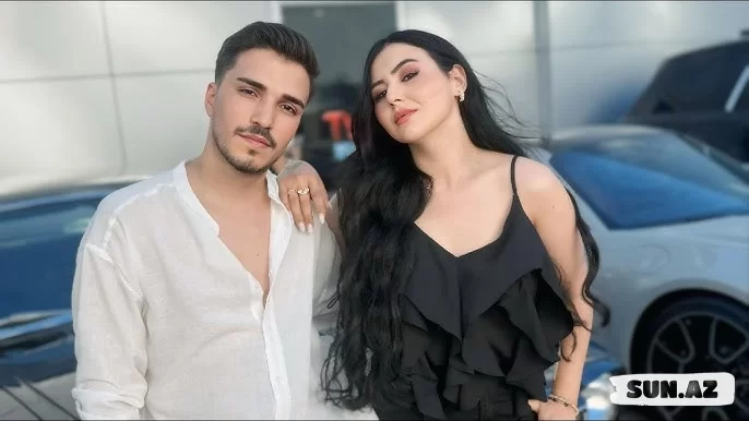 Dodo     &       Esin  Kaya-Bayılıyorum     Sana    (   Samet    Yıldırım    Remix    )     2025 - Sun.Az