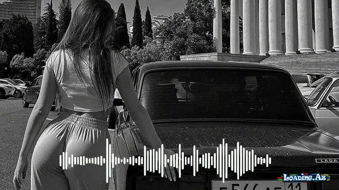 2Pac - Only Fear Of Death (OSRAVY REMIX) 2025 | Mohib Beats - Sun.Az