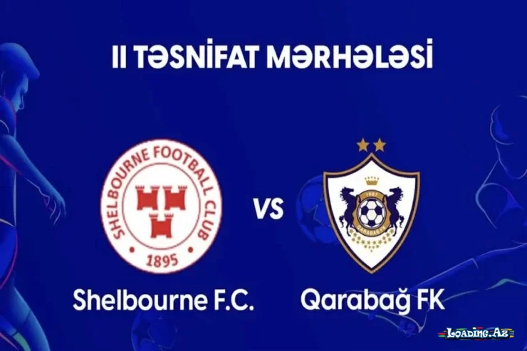 Çempionlar Liqası: “Qarabağ” səfərdən qalib dönür - Sun.Az