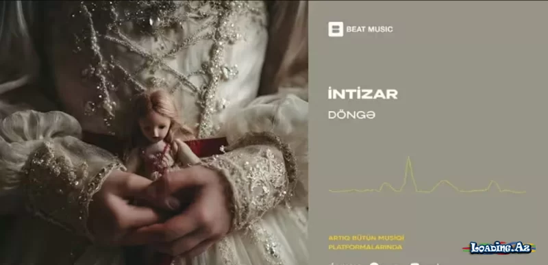 Döngə - İntizar - Sun.Az