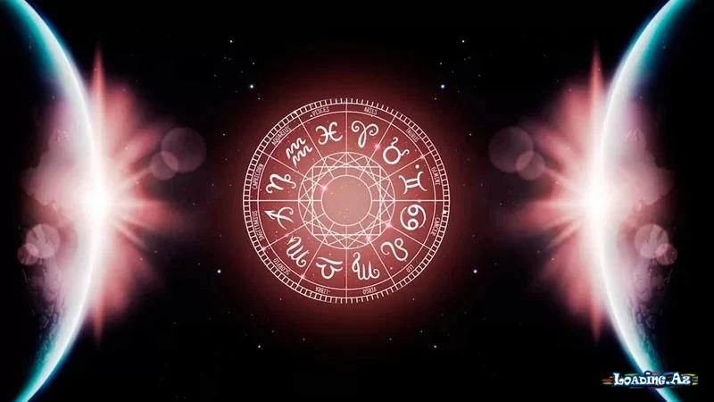 Sevgidə ən bacarıqsız 3 bürc - Kifayət qədər sevə bilmirlər - Sun.Az