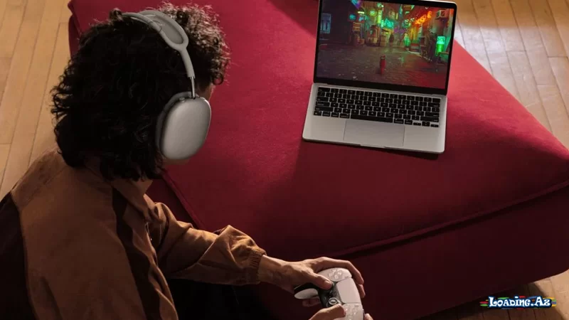 "Apple" ən ucuz "MacBook" modelini hazırlayır - qiyməti "iPhone" qədər olacaq
