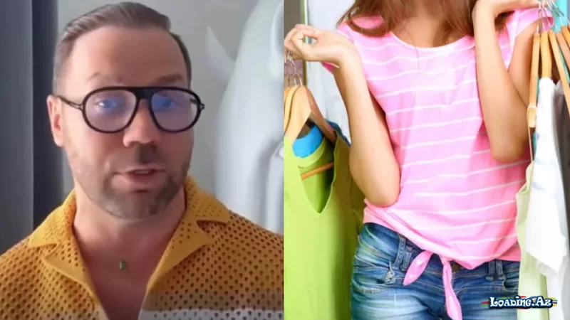"Tərzin və zərifliyin qatilləri": İstənilən görünüşü pozan 3 moda səhvi - Sun.Az