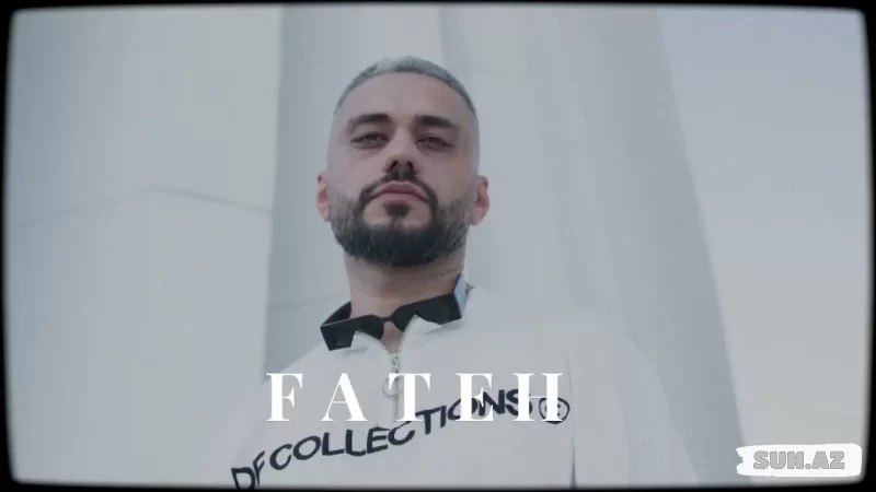 Saybu  Swag- Fateh   2025
