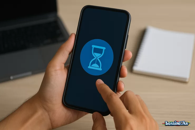 Telefon donursa nə etməli? - 7 ÜSUL - Sun.Az