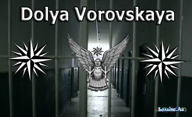 Блатной удаp | ✵Dolya Vorovskaya ✵ - Sun.Az