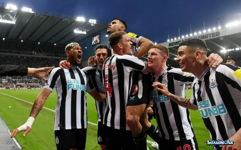 "Nyukasl Yunayted"in futbolçusu yaddan çıxdığı üçün Koreyada qaldı - Sun.Az