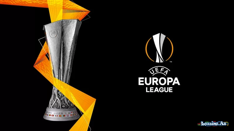 UEFA Avropa Liqası: Növbəti mərhələyə start verilir - Sun.Az