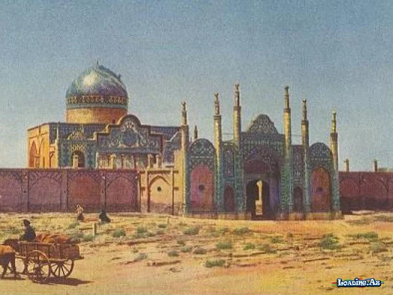 Allah'ı zikr və təsbih etməyən varmı? - Sun.Az