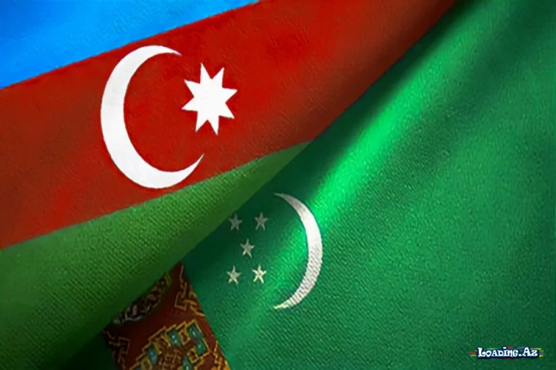 Qarşılıqlı yüksəksəviyyəli səfərlər Azərbaycan-Türkmənistan münasibətlərinə yeni dinamika gətirir