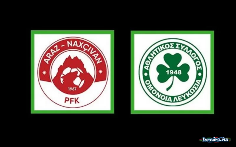 "Araz-Naxçıvan" – "Omoniya" matçına azarkeş marağı nə qədərdir? - Sun.Az