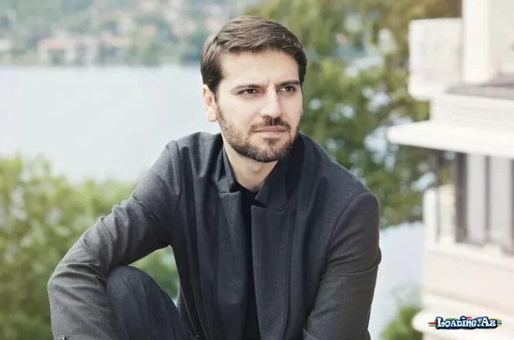 Sami Yusifin İstanbuldakı konserti ilə bağlı maraqlı addım - Sun.Az