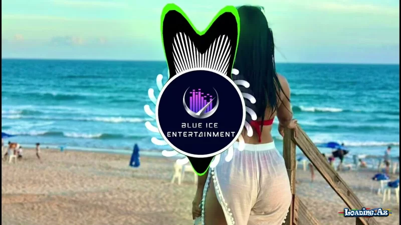 Shake It To The Max (Pakx Remix) 2025 - Sun.Az