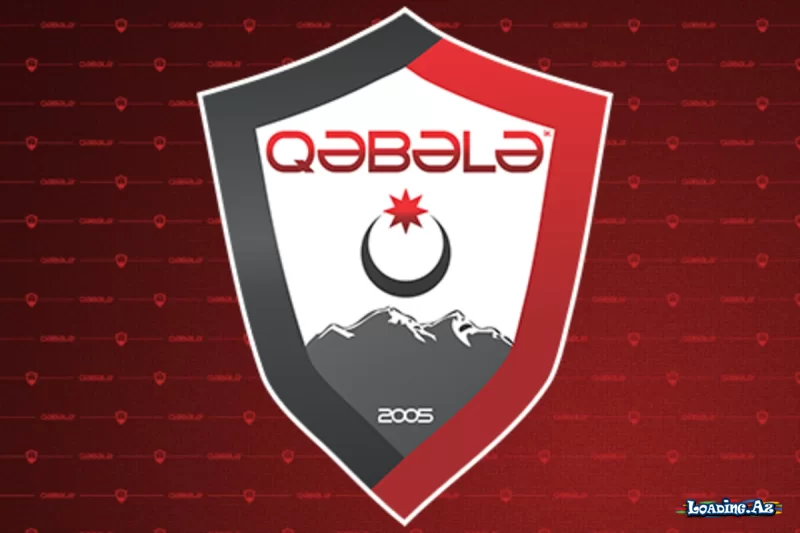 "Qəbələ" heyətini "Real Madrid"in yetirməsi ilə gücləndirdi - Sun.Az