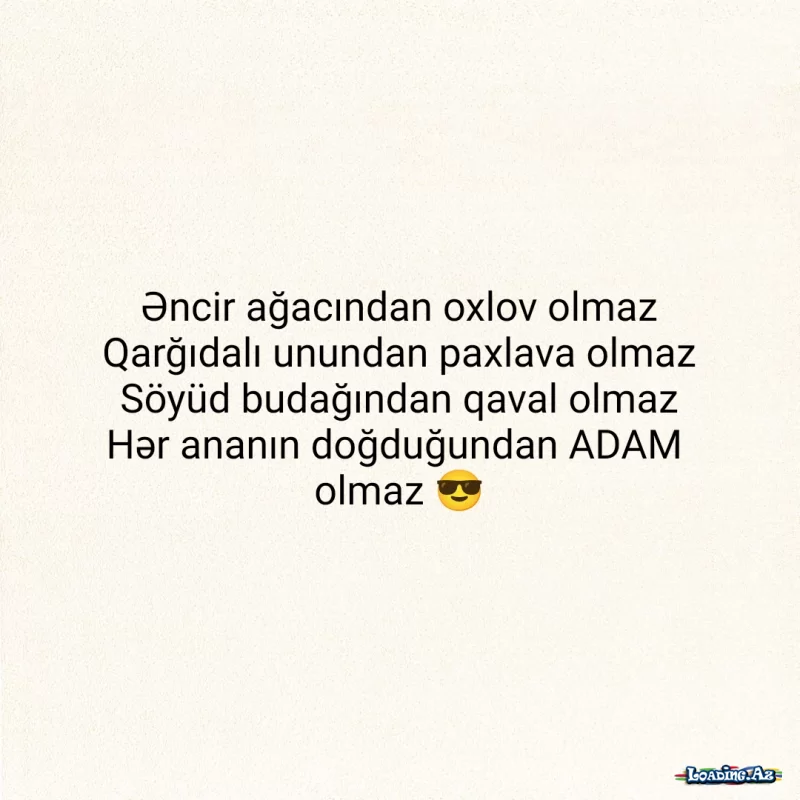 ..