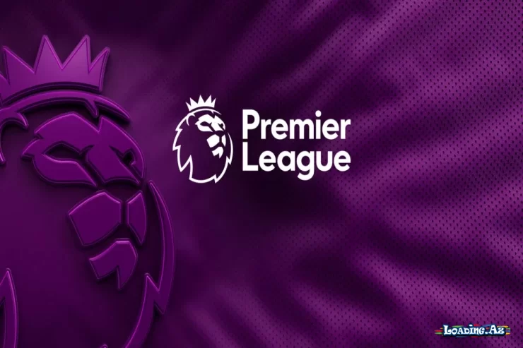 "Liverpul" "Arsenal"ı, "Brayton" "Mançester Siti"ni məğlub etdi - Sun.Az