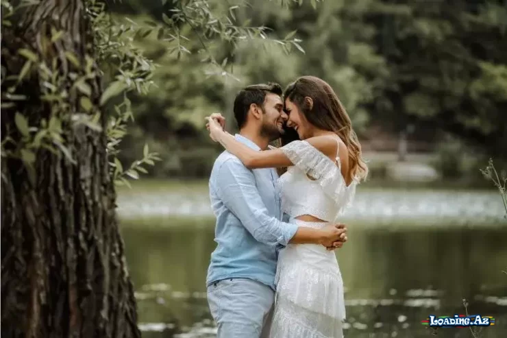 Sentyabrda sevgidən başlarını itirəcək BÜRCLƏR