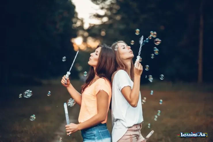 Həftənin sonu yalnız 4 bürcə milyonluq şans verəcək - Sun.Az