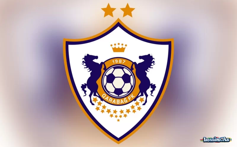 "Qarabağ" transfer dönəmində niyə əli ətəyindən uzun oldu? - Sun.Az