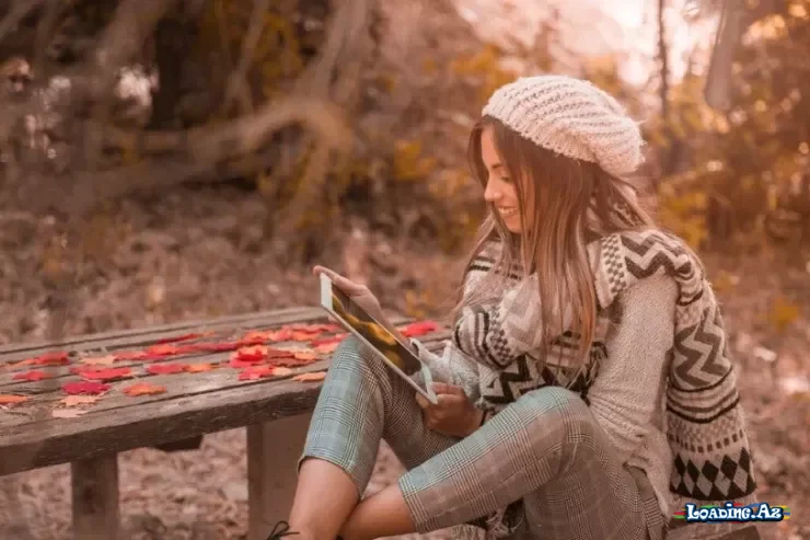 Üç BÜRCÜN həyatı 15 oktyabra qədər kəskin dəyişəcək - Sun.Az