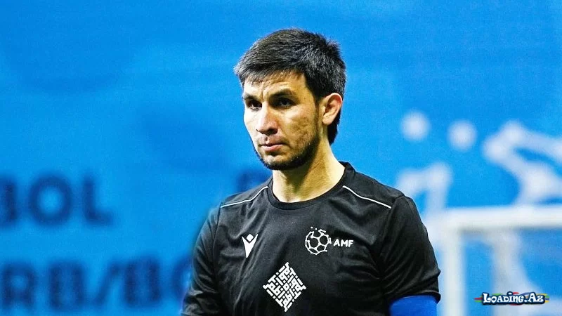 Əfran İsmayılov: "Qarabağ" möcüzə yaratmağı bacarır" - Sun.Az