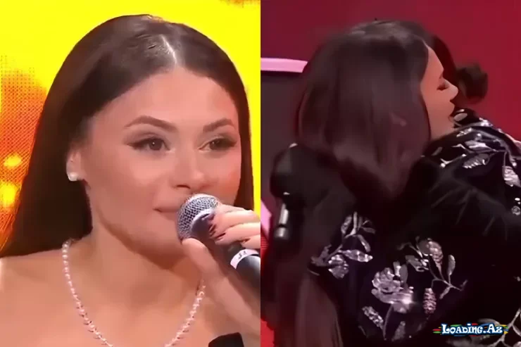 "Qələbə ilə birlikdə onlar da..." - Samirə Əfəndini təhqir edənlər nə istəyir? - Sun.Az