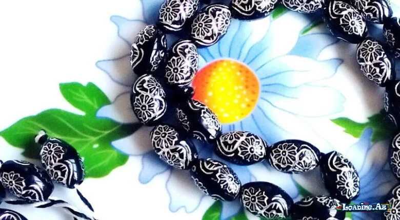 Namazda təsbihati-ərbəənin yerinə Fatihə surəsini oxumağın savabı azdır? - Sun.Az