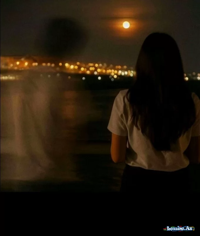 Nəriman Həsənzadə - Bir yol ayrıcına bənzəyir həyat - Sun.Az