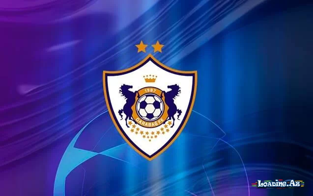 UEFA "Qarabağ"ı cəzalandırdı - Sun.Az