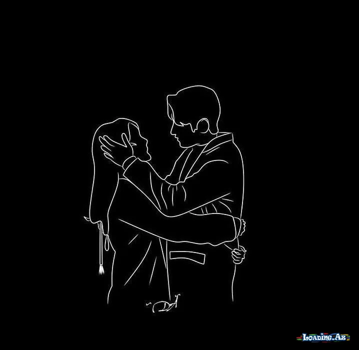 Sən mənim üçün qismətin ən gözəl yazdığı cümləsən - Sun.Az
