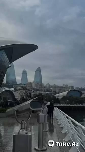 Vahid Əziz-Daha ikimiz də cəhənnəmliyik. - Sun.Az