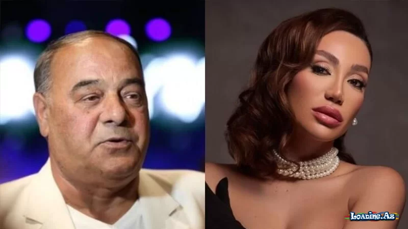 "Dedilər ki, aparatı söndürək, daha yaşamır" - Sun.Az