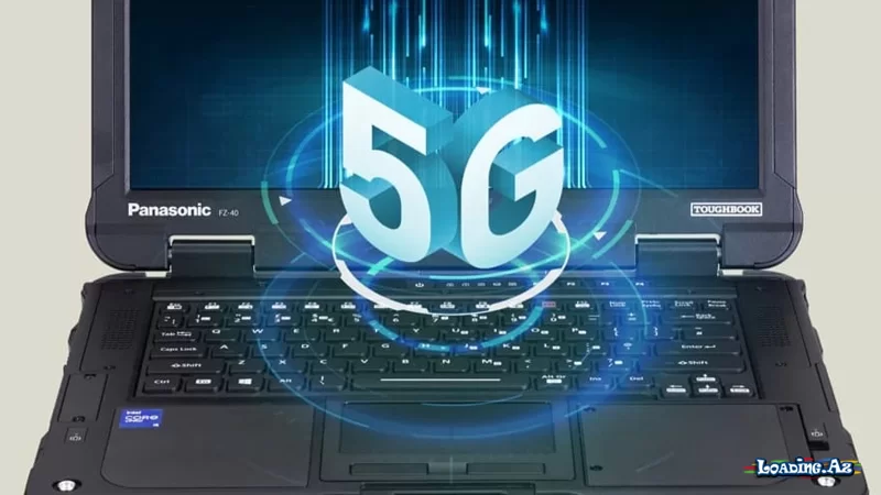 Korporativ bağlantıda yeni dövr: Özəl 5G şəbəkələri niyə kritik hala gəldi? - Sun.Az