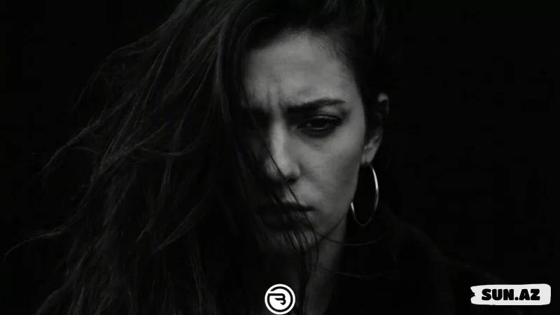 Ömer Bükülmezoğlu - Morpheus (Official Video)