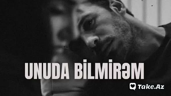 Unuda bilmirəm (akustik) - Sun.Az