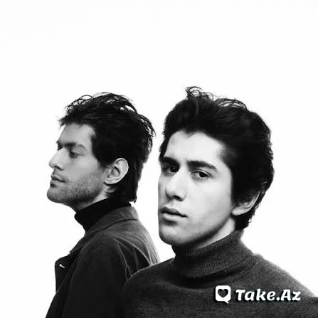Rauf&Faik/Uşaqlıq - Sun.Az