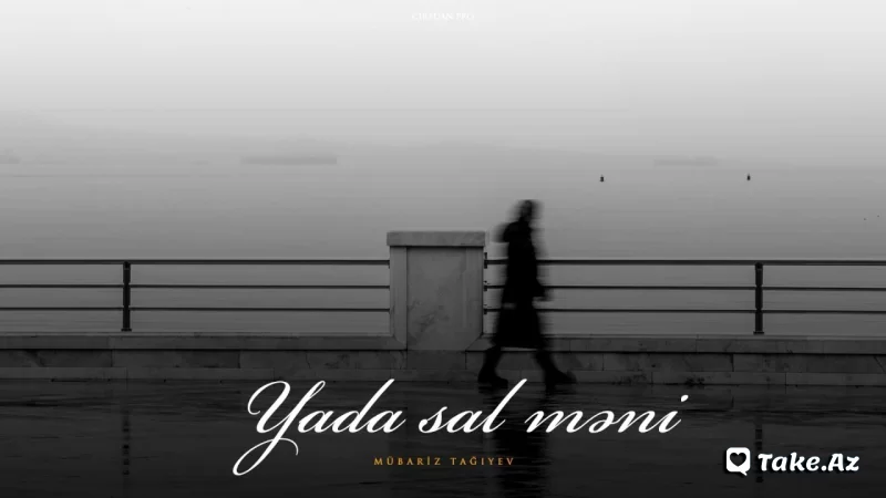 Yada sal məni.) - Sun.Az