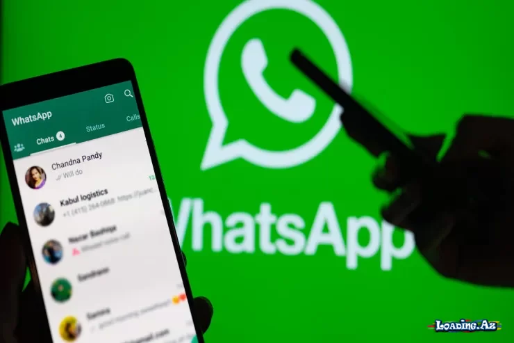 2026 gəlir – Bu 20 telefon modeli olanlar “WhatsApp”la vidalaşsın - Sun.Az