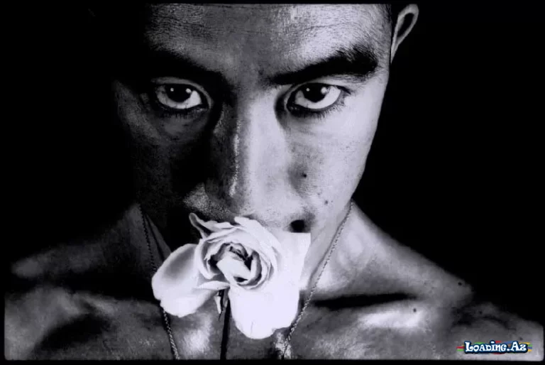 Yukio Mişima - Vətənpərvərlik