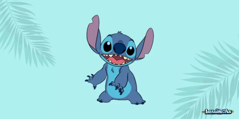 "Disney"ə milyardlarla dollar qazandırdı - Sun.Az