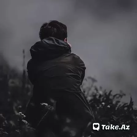 Qurban olsun yuxum sənə - Sun.Az
