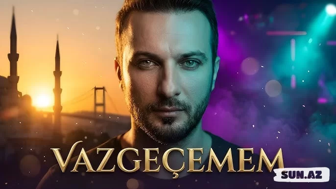 Tarkan - Vazgeçemem (Dj CardinaLe Orient Deep Remix) | Turkish Deep House 🎶