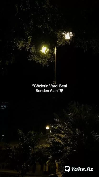Gözlərin vardı..) - Sun.Az