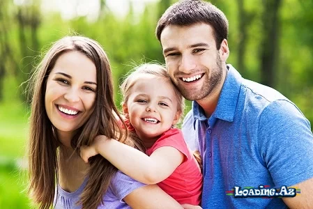 Ailə xoşbəxtliyinin əsas prinsipləri nədir? - Sun.Az