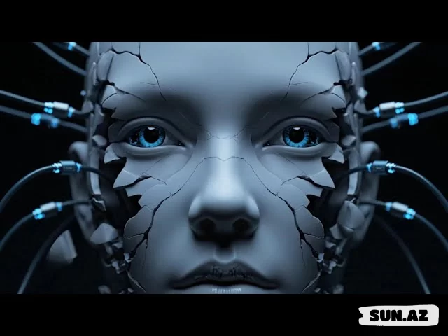 Vibfy - I feel alive (Remix)
