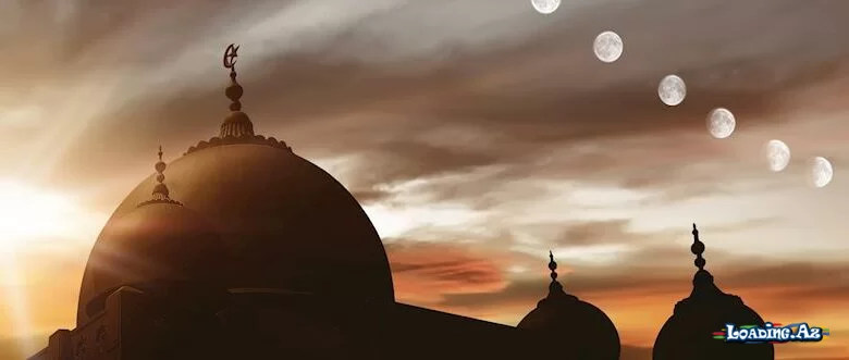 Hicri-qəməri və hicri-şəmsi təqvimlər nəyə əsaslanır? - Sun.Az