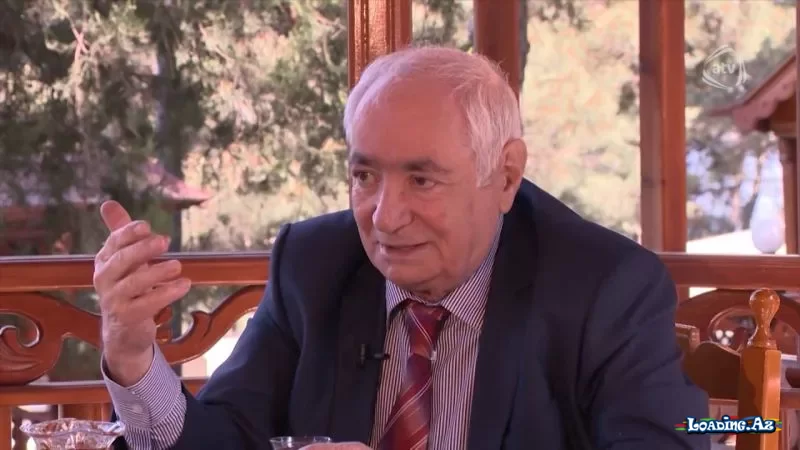 Vahid Əziz - Səninlə küsülü qala bilmirəm - Sun.Az