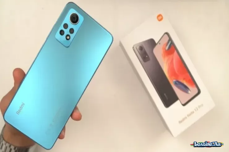 “Xiaomi”dən açıqladı: Bu modelləri yenisi ilə əvəz edin